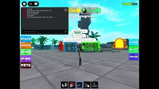 Weight Lifting Simulator Is Back