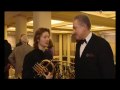 Capture de la vidéo Sergei Nakariakov.variations On A Rococo Theme And Interview.3Pt.avi