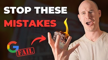 10 Costly MSP Lead Gen Mistakes to Avoid in 2025 (Most MSPs Still Make These)