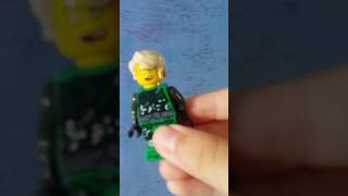 Born For This Ninjago Funny