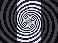 spiral hypnosis psycho  #sleepsounds  #stressrelief #hypnosis