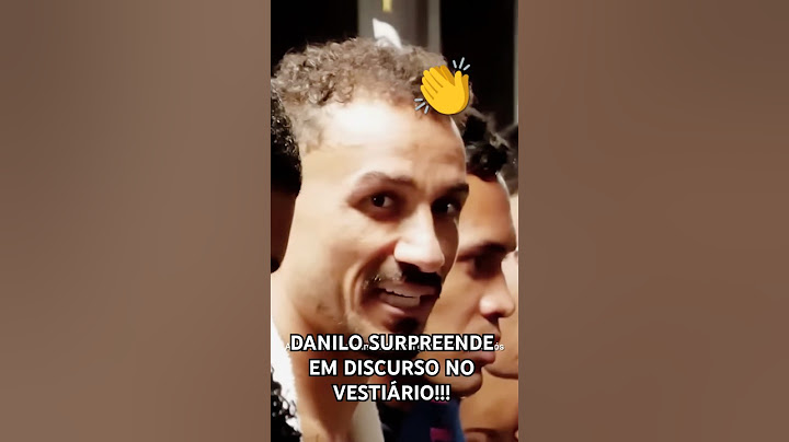 #DANILO SURPREENDE E TOMA PALAVRA NO #VESTIÁRIO DO #FLAMENGO #CAMPEÃO DA TAÇA GB! 👏 #futebol