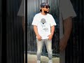 @CJZambia #block and Delete #dance #newalbums #zed #duet #newmusic #newsongs #dance
