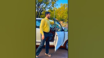 #Shorts #Ashutosh Anand