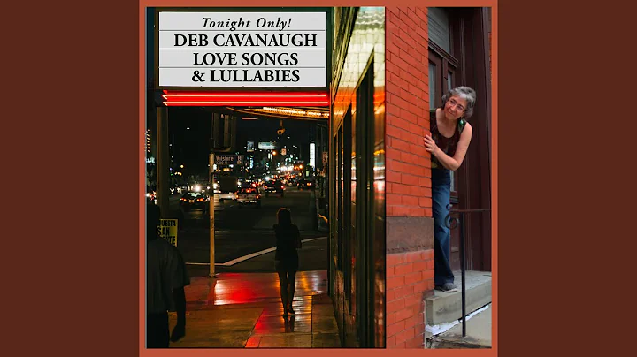 Let The Rain Come (feat. Tabitha Cavanaugh, Brenda...