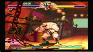 Street Figther Zero 2 Alpha.mp4