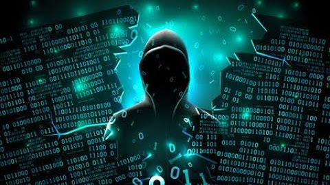 Request Smuggling Tools #bugbounty #hacking #bugbountytips