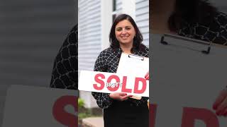 STOP OVERPRICING Zillow Misleads Home Sellers!