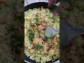 Easy  quick aloo poha recipe  maharashtrian poha rajani n kitchen