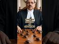 Cockroach Janta Party: Jhoomla ya next Nepal? #indianpolitics #freedom #genz #bjp #breakingnews #cjp