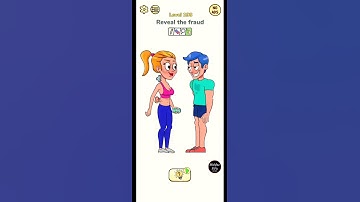 Impossible Date Level 196 || Impossible Date:ricky Riddle || Love gameplay || Mahfuz FIFA