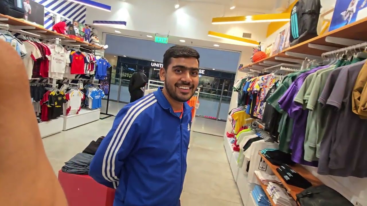 Bitua Ka New Hair style 😎