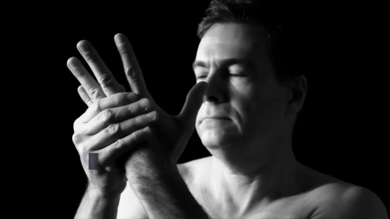 Hydrotherapy for Arthritis Pain YouTube