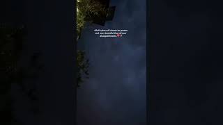 believe in Allah plan🤍  #islamicstoriesinurduandhindi #reminder #love #motivation #dailythoughts