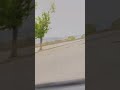 ☠️#м5ф90 #ахмедвенгалби