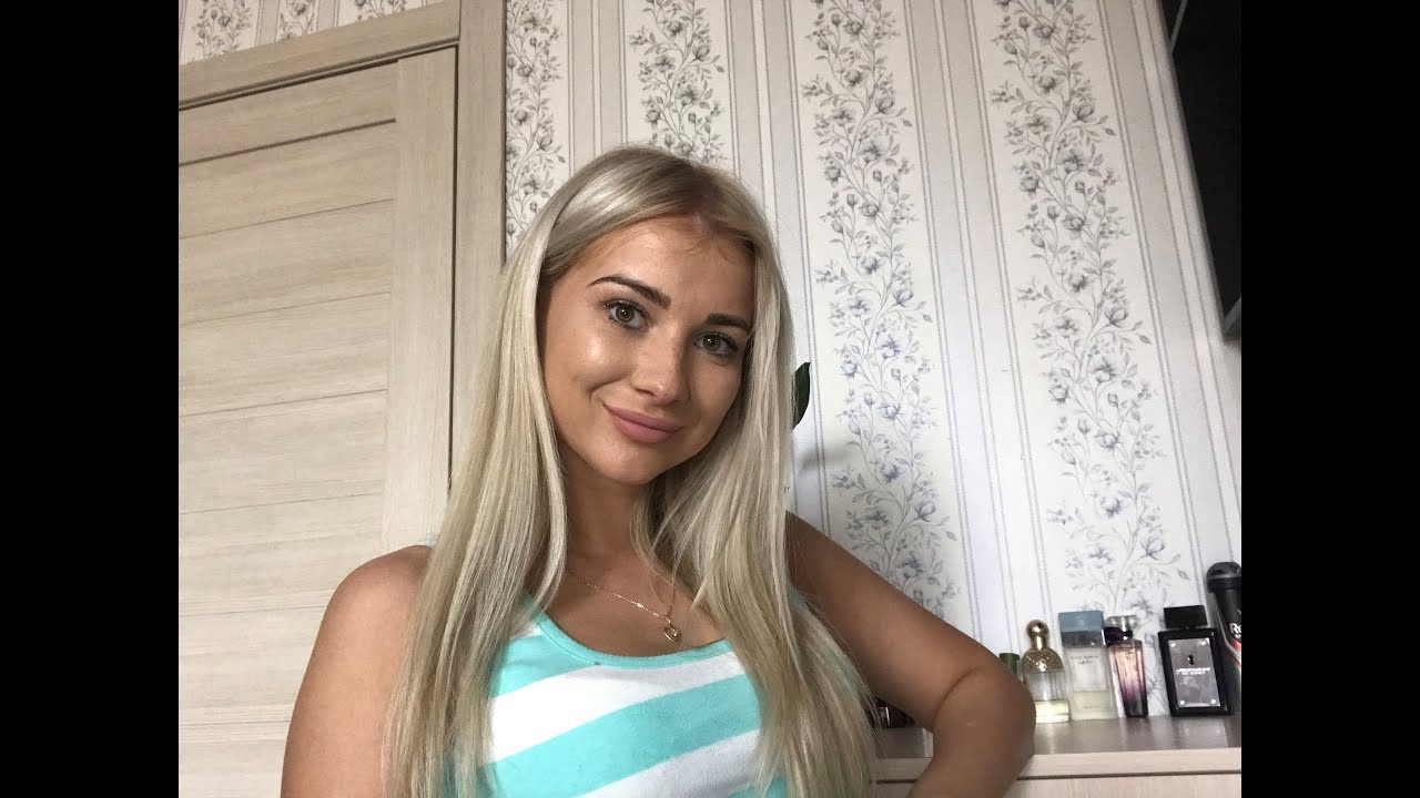 Мира солярис ютуб