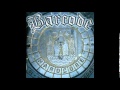 Barcode  hardcore2002 full album