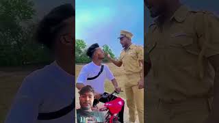 cycle ko kiya nolte hai 😀😀 #comedy #funny #vairalvideo #vairalvideo #shortvideo