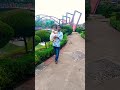 New Blog video lalpur Natore Green valley Park 2023 #shorts #bloge #tanding