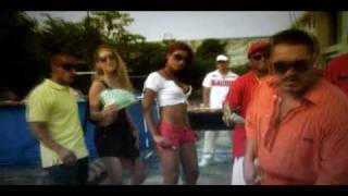 Gotta Get The Money.avi