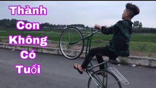 Idol Hiền Mít Nhật Bắt Tất Cả Các Kèo - Dương Mạnh Vlog