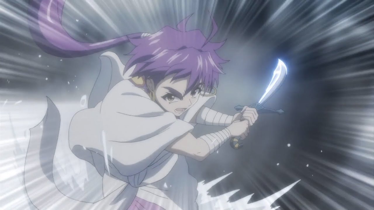 Rise of the High King: Gathering Allies Across the Seven Seas | Anime Recap