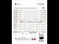 Revit 00 - Rampas y Estacionamientos y Sotanos