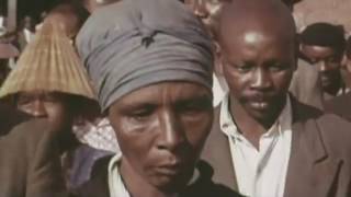 nelson-mandela-and-steve-biko-trut-in-the-world-by-lucky-dube