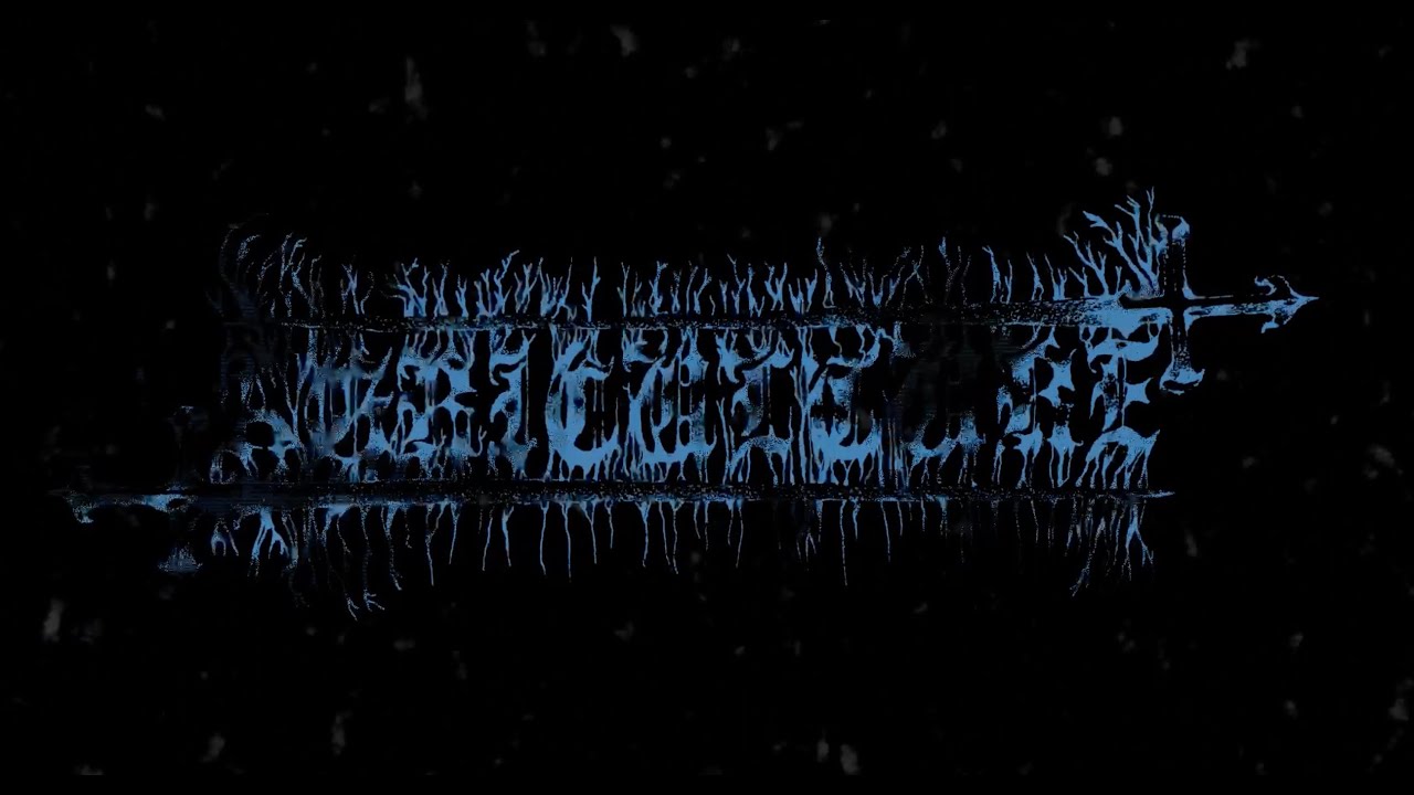The Circle Chant Official Lyric Video