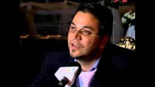 صوتك غير 6 | قناة كراميش الفضائية Karameesh Tv