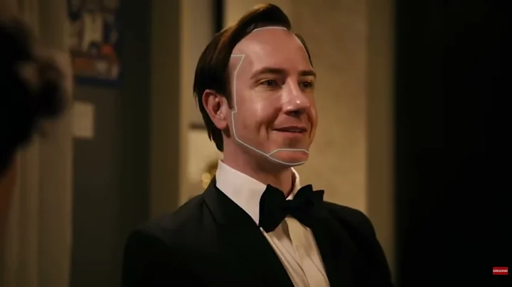 YouTube   Rich Kid Has EVERYTHING Except ONE Thing   Dhar Mann Studios   YouTube everyone hates him