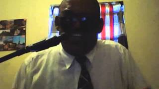 Capture 20121021 54