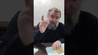 Искать ли справедливости? #справедливость #несправедливость #батюшка #ответсвященника #православие