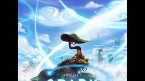 Project Spark Challenge - Timed - Daily: World Wizard