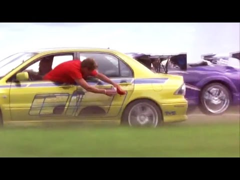 2 FAST 2