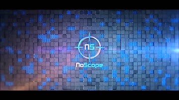 Official Sponsorship Intro