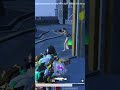 1v4 🔥 wait for the last one..#bgmi #foryou #foryourpage #pubgmobile #jonathan #lolzzzgaming #like