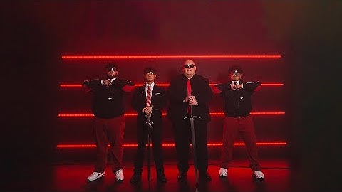 OMEGA DELTA PHI SPRING 2024 PROBATE