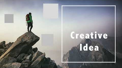 PowerPoint Animation | Video Presentation | Infographic Design | Magic Morph | Keynote Presentation