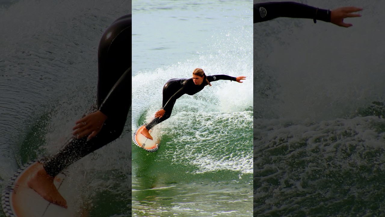 Getting primed for Surfest 2025