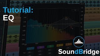 Equalizer / Analyzer