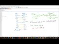 Handling Rejects while using JoinStage in Datastage