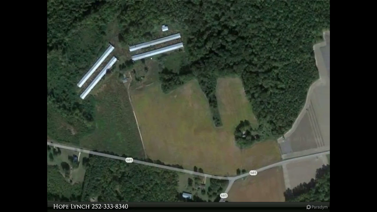 Homes for Sale - 34660 Sandy Ridge Road, Franklin, VA