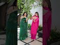 Bhagyashree X Avantika Shaky Vibes Bhagyashree Avantikadassaniofficial Bhagyashree X Avantika Shaky Vibes Bhagyashree Avantikadassaniofficial