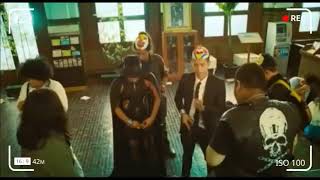 Story Wa || COMIC 8 Keren✓#2