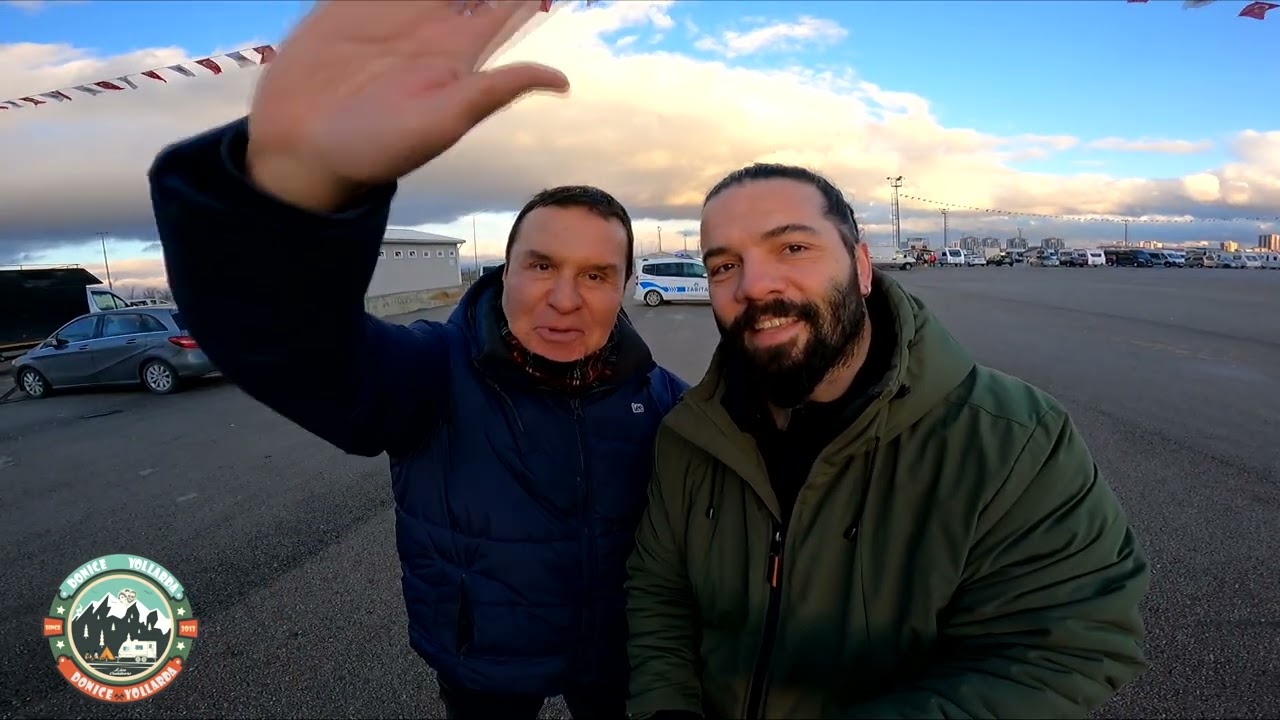 Afyonkaravanfest 2023