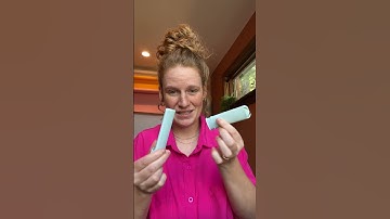 The Correct Way to Insert a Disc into the Pixie Disc Applicator