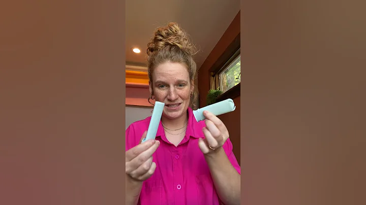 The Correct Way to Insert a Disc into the Pixie Disc Applicator