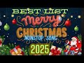The Best Of All Christmas Songs Non Stop Dj Kenny Pro Vs Mc Kapale New Latest Non Stop The Best Of All Christmas Songs Non Stop Dj Kenny Pro Vs Mc Kapale New Latest Non Stop