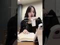 誰にも邪魔されない。ロースクール女子究極のソロ活